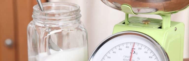 Bye bye cholestérol, haro sur les sucres ajoutés