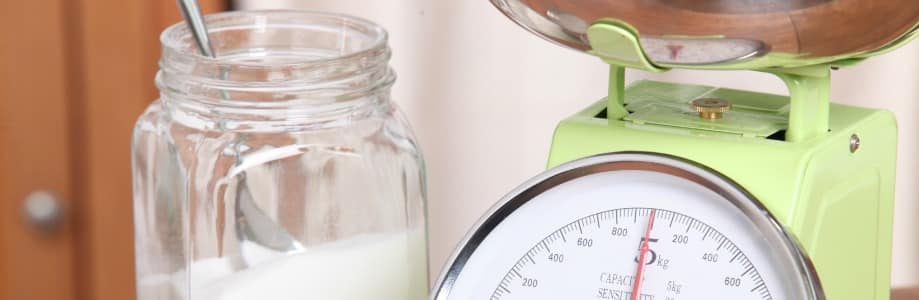 Bye bye cholestérol, haro sur les sucres ajoutés