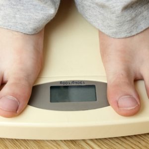 Des implants de graisse brune pour bloquer la prise de poids