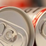 Les boissons énergisantes altèrent la fonction cardiaque