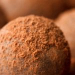 Un procédé pour préserver les vertus santé du cacao