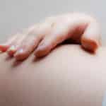 Grossesse: la vitamine D fait des bébés plus musclés!
