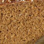 Les fibres des céréales protègent