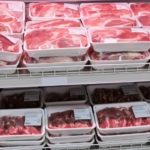 L’alimentation occidentale aggrave le réchauffement climatique
