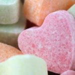 Du sucre dans le sang pour la santé des couples!