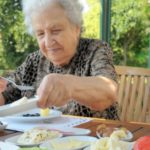 Alzheimer et cholestérol: une nouvelle relation mise en évidence