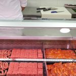 Pour le consommateur flamand, la viande durable doit être bon marché