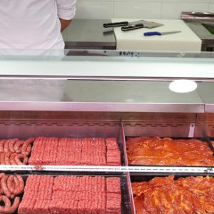 Pour le consommateur flamand, la viande durable doit être bon marché