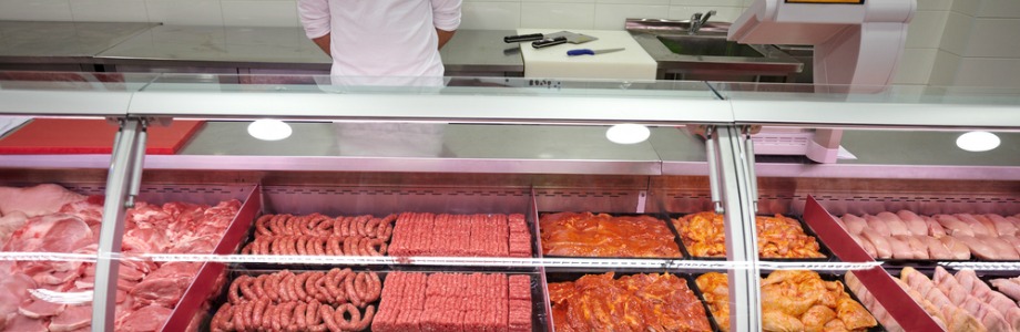 Pour le consommateur flamand, la viande durable doit être bon marché
