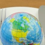 L’obésité ralentit, mais progresse toujours dans les pays de l’OCDE