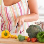 EuroFIR, l&rsquo;outil de recensement du patrimoine culinaire en Europe