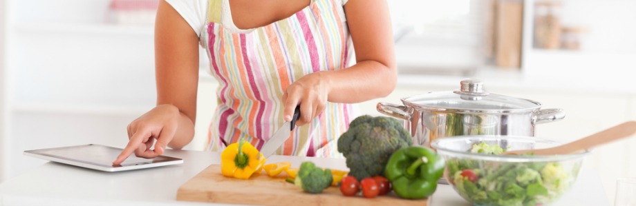 EuroFIR, l&rsquo;outil de recensement du patrimoine culinaire en Europe