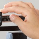 Diabète de type 2: le BMI prédit le risque cardiovasculaire
