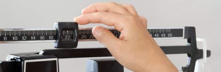 Diabetes type 2: BMI voorspelt risico op hart- en vaatziekten