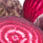 Du pain à la betterave contre l’hypertension?