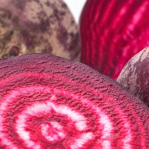 Du pain à la betterave contre l’hypertension?
