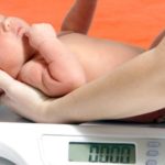 Maigrir par chirurgie bariatrique avant la grossesse ne profite pas à la descendance