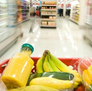 L&rsquo;obésité est-elle socialement transmissible?