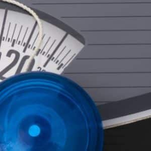 Le «yo-yo» n’augmente pas le risque de cancer
