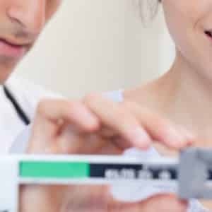 Le meilleur régime? Celui que votre patient veut suivre…