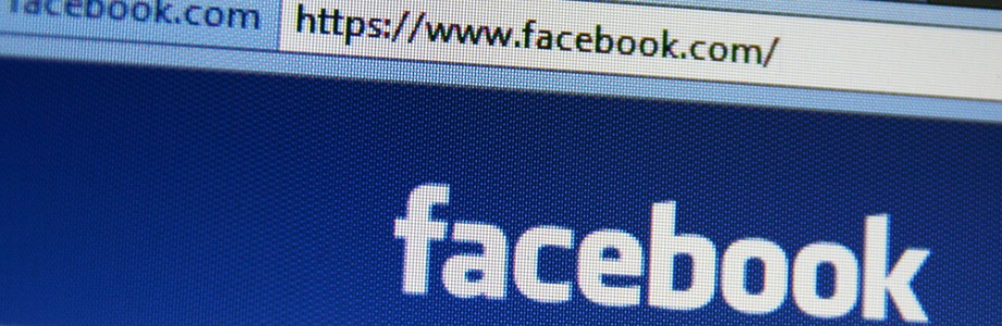 Facebook, une nouvelle manière de géolocaliser l’obésité