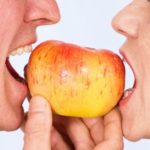 Retarder le vieillissement avec le régime alimentaire