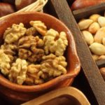 Cardiovasculaire: les noix font mieux que l’huile d’olive