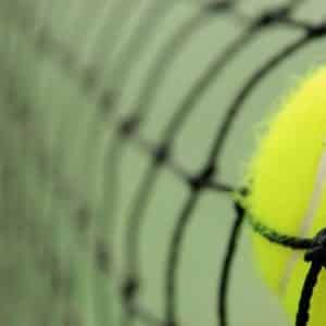 Activité physique: chaque minute intensive en plus diminue le poids