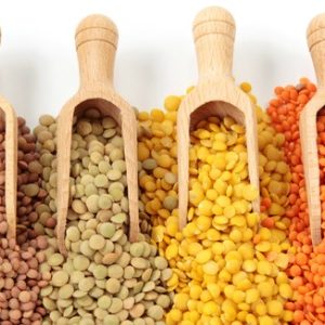 Les fibres alimentaires préviendraient l&rsquo;asthme