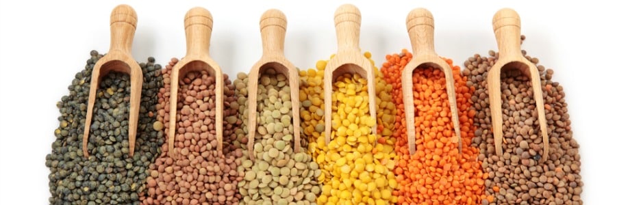 Les fibres alimentaires préviendraient l&rsquo;asthme