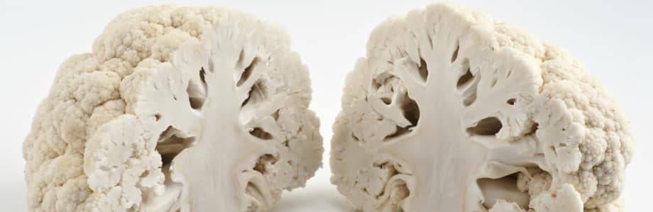 Reconditionner son cerveau aux aliments sains, c’est possible