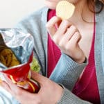 Un score pour prédire la tendance au snacking et à la prise de poids?
