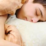 Le manque de sommeil à l&rsquo;adolescence fait le lit du diabète
