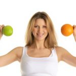 Sport et nutrition: la performance est dans l&rsquo;équilibre