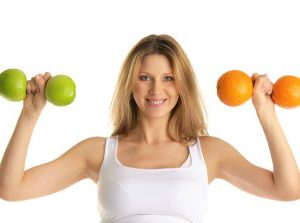Sport et nutrition: la performance est dans l&rsquo;équilibre