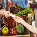 Stress et achats de fêtes