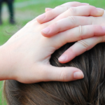 Le stress chronique chez les enfants contribue à l’obésité