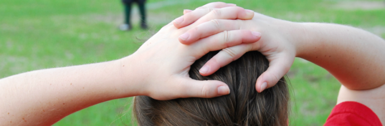 Le stress chronique chez les enfants contribue à l’obésité