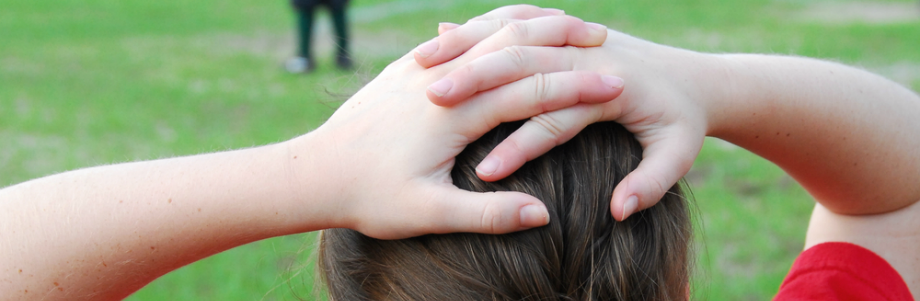 Le stress chronique chez les enfants contribue à l’obésité