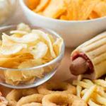 Les aliments subventionnés font-ils la malbouffe aux USA?