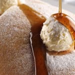 La consommation de sucres est floue pour 7 Belges sur 10