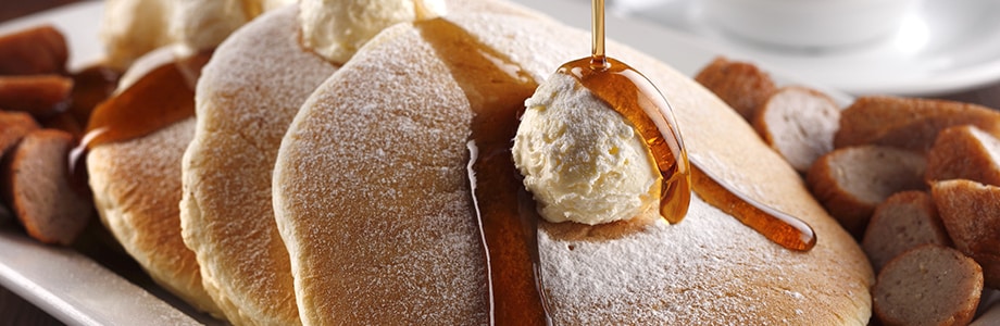 La consommation de sucres est floue pour 7 Belges sur 10