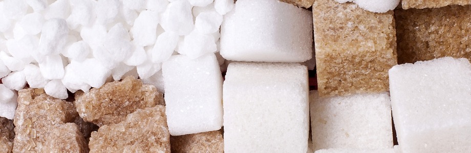 Diabète de type 2: la faute au sucre, en fin de compte?