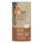Sucre de fleur de coco