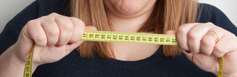 Zijn er wereldwijd 500 miljoen personen extra met overgewicht?