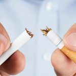 Arrêt du tabac et prise de poids: l’insuline en cause?