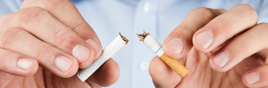 Arrêt du tabac et prise de poids: l’insuline en cause?