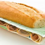 Les Danois taxés sur les graisses saturées