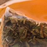 Pas d’effet amaigrissant pour la combinaison thé vert – guarana