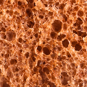 Alimentation riche en fibres: prévention primaire de l’AVC?